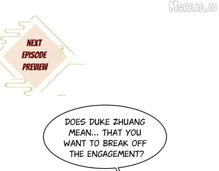 On Our Wedding Night, I Got Pregnant with the Chief Warden’s Child Chapter 62 557 ch 62 134