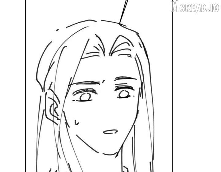 On Our Wedding Night, I Got Pregnant with the Chief Warden’s Child Chapter 62 561 ch 62 138