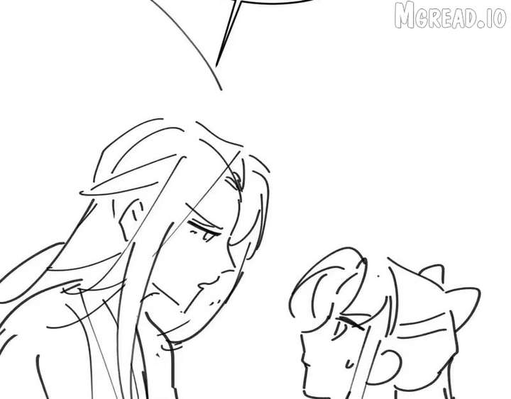 On Our Wedding Night, I Got Pregnant with the Chief Warden’s Child Chapter 62 563 ch 62 140