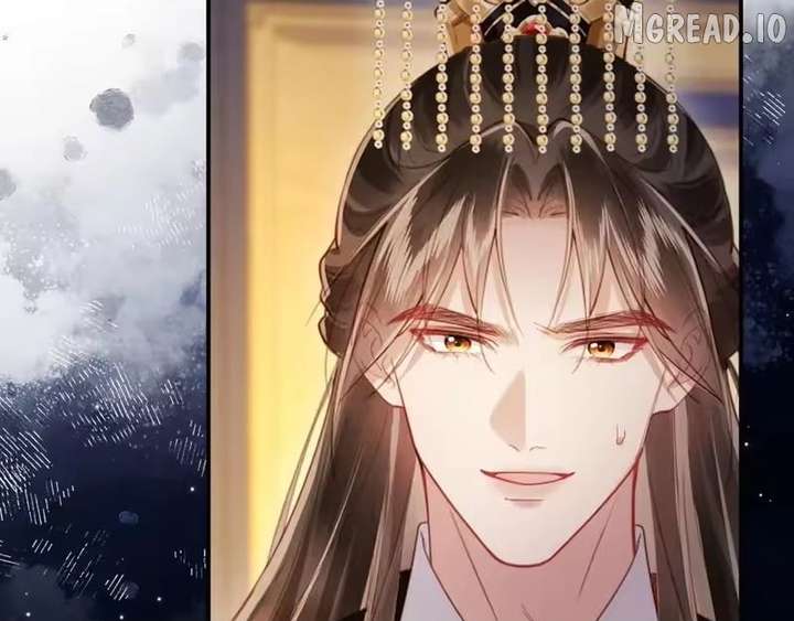 On Our Wedding Night, I Got Pregnant with the Chief Warden’s Child Chapter 62 425 ch 62 2