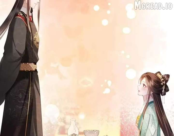On Our Wedding Night, I Got Pregnant with the Chief Warden’s Child Chapter 62 443 ch 62 20