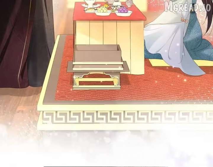 On Our Wedding Night, I Got Pregnant with the Chief Warden’s Child Chapter 62 444 ch 62 21