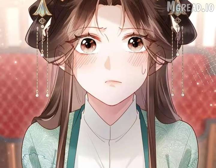 On Our Wedding Night, I Got Pregnant with the Chief Warden’s Child Chapter 62 455 ch 62 32