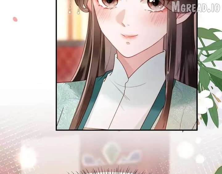 On Our Wedding Night, I Got Pregnant with the Chief Warden’s Child Chapter 62 460 ch 62 37