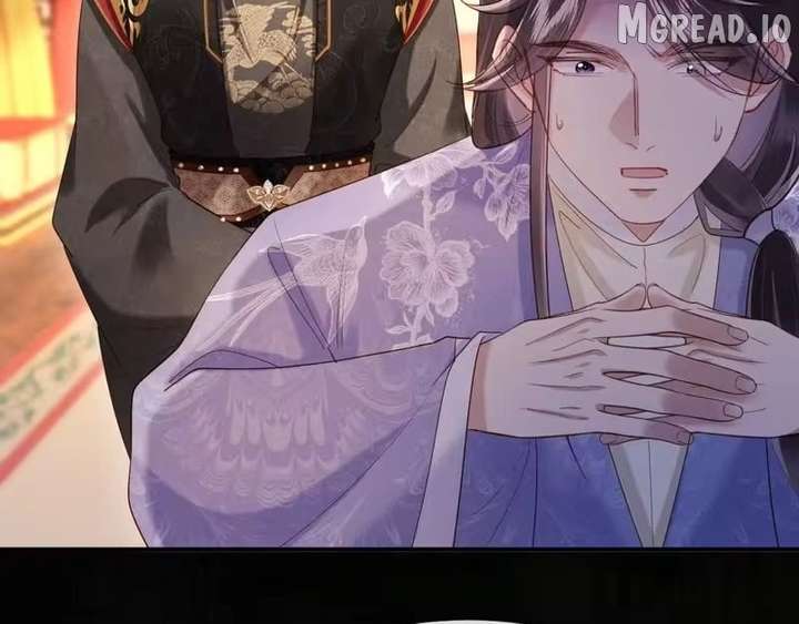 On Our Wedding Night, I Got Pregnant with the Chief Warden’s Child Chapter 62 428 ch 62 5