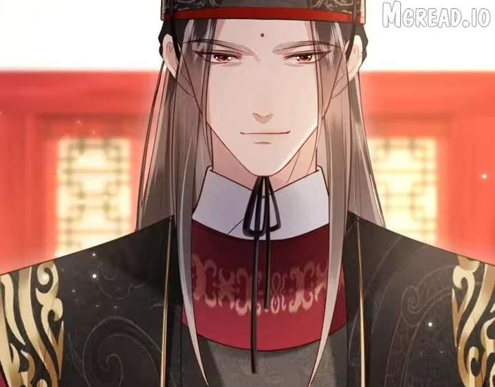 On Our Wedding Night, I Got Pregnant with the Chief Warden’s Child Chapter 62 480 ch 62 57