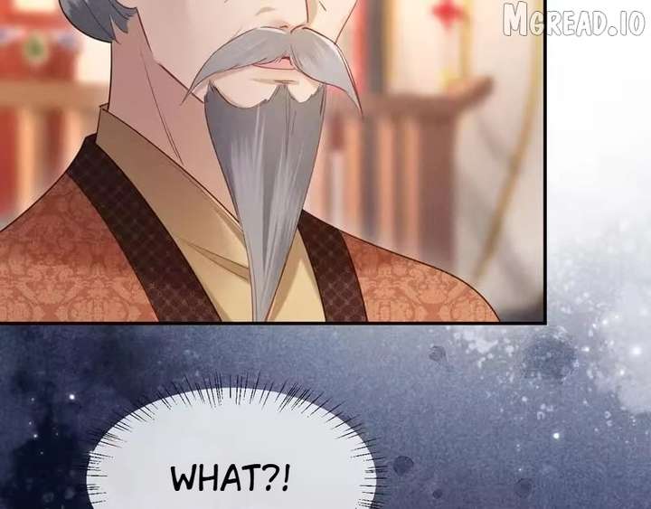 On Our Wedding Night, I Got Pregnant with the Chief Warden’s Child Chapter 62 483 ch 62 60