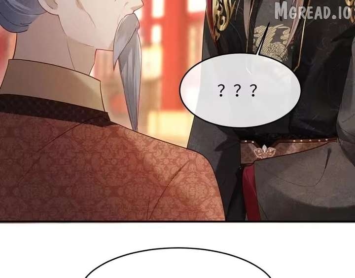 On Our Wedding Night, I Got Pregnant with the Chief Warden’s Child Chapter 62 487 ch 62 64