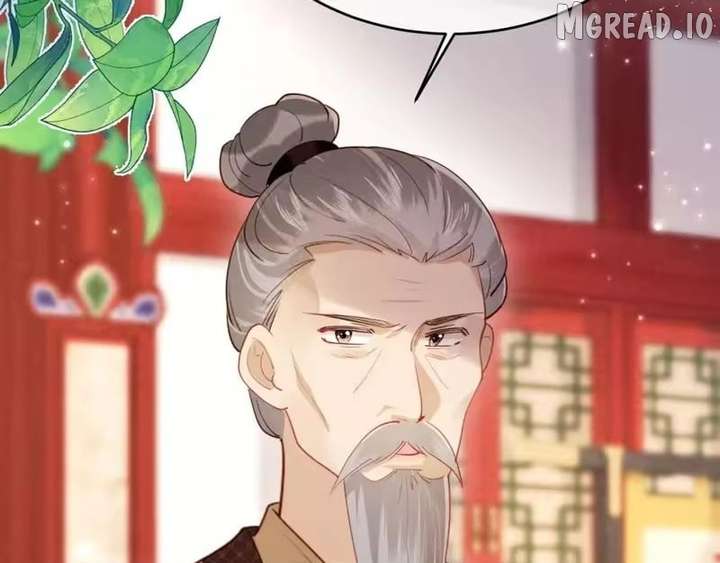 On Our Wedding Night, I Got Pregnant with the Chief Warden’s Child Chapter 62 490 ch 62 67