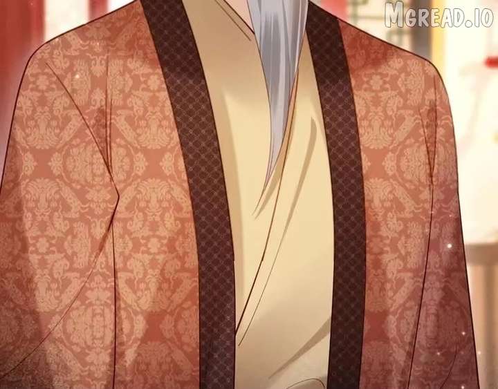 On Our Wedding Night, I Got Pregnant with the Chief Warden’s Child Chapter 62 491 ch 62 68