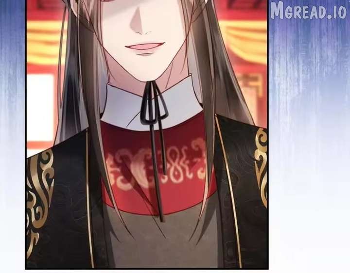 On Our Wedding Night, I Got Pregnant with the Chief Warden’s Child Chapter 62 430 ch 62 7