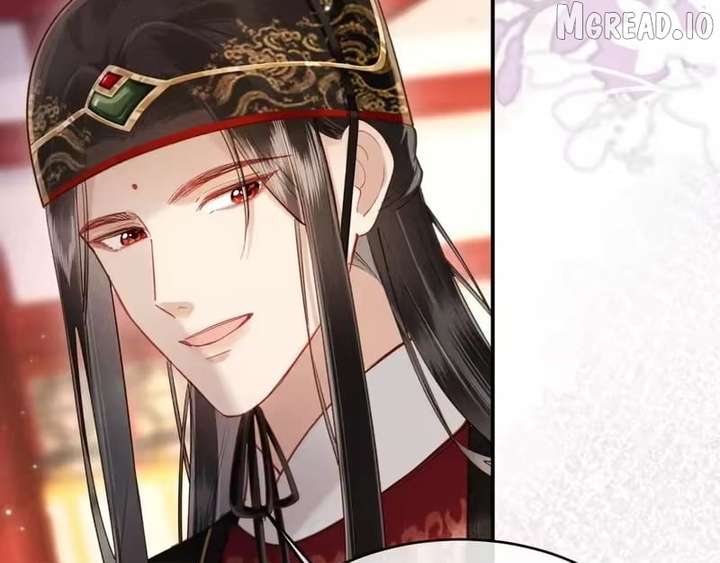 On Our Wedding Night, I Got Pregnant with the Chief Warden’s Child Chapter 62 500 ch 62 77