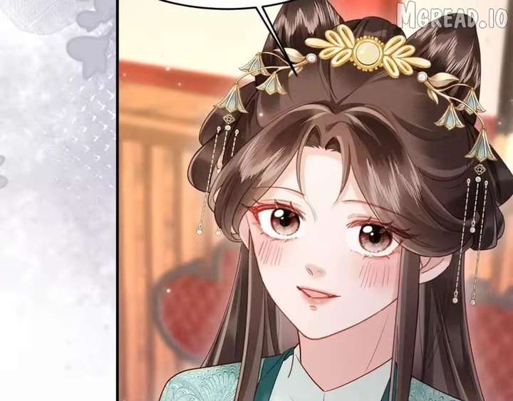 On Our Wedding Night, I Got Pregnant with the Chief Warden’s Child Chapter 62 502 ch 62 79
