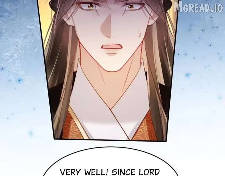 On Our Wedding Night, I Got Pregnant with the Chief Warden’s Child Chapter 62 512 ch 62 89