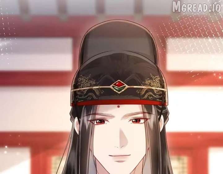 On Our Wedding Night, I Got Pregnant with the Chief Warden’s Child Chapter 62 515 ch 62 92
