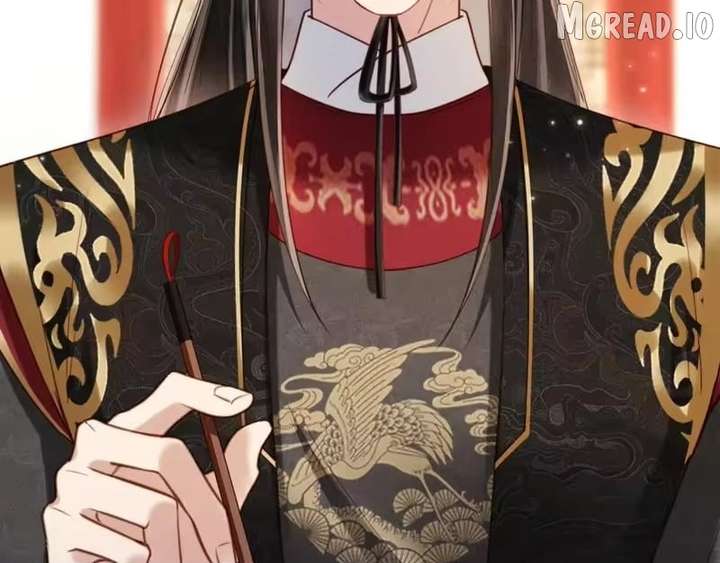 On Our Wedding Night, I Got Pregnant with the Chief Warden’s Child Chapter 62 516 ch 62 93