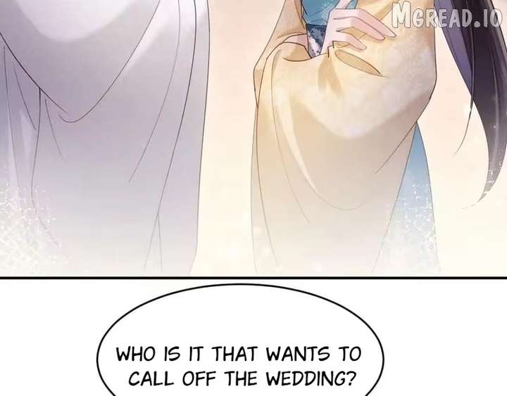ch 63 13
