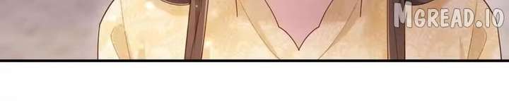 ch 63 15
