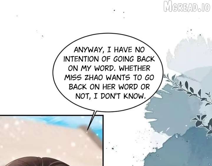 ch 63 16