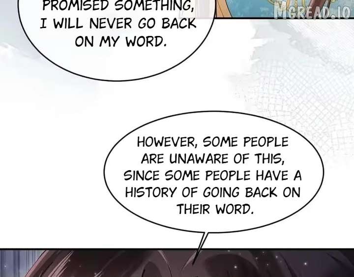 ch 63 19