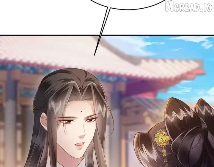 ch 63 2
