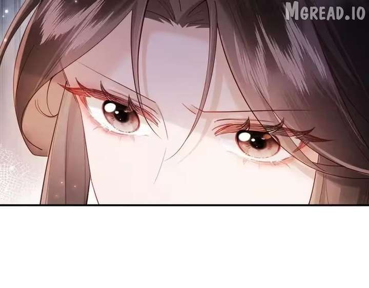 ch 63 20