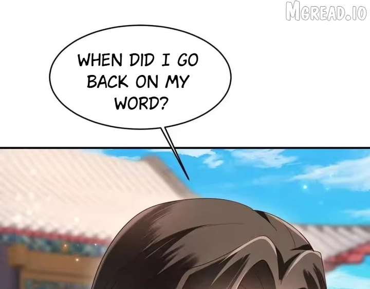 ch 63 21