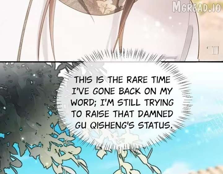 ch 63 23