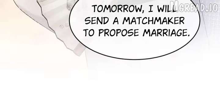 ch 63 27