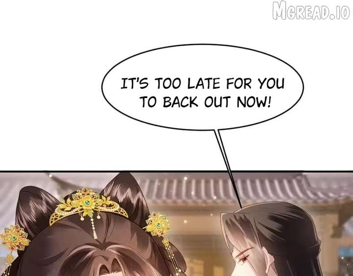 ch 63 28