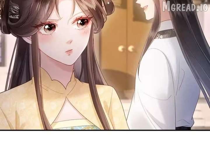 ch 63 29