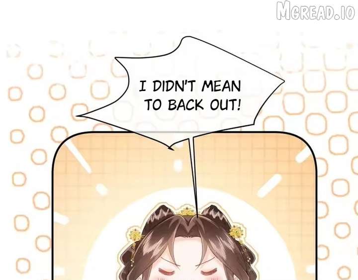 ch 63 30
