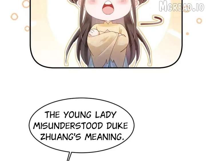 ch 63 31