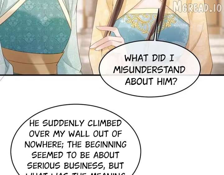 ch 63 33