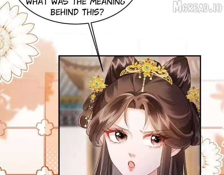 ch 63 34