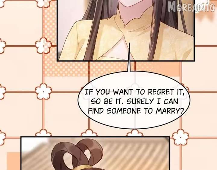 ch 63 35