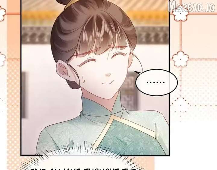 ch 63 36