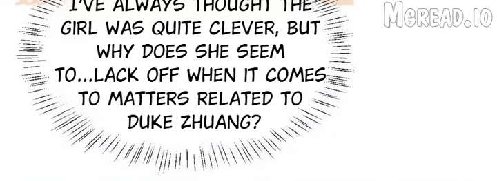 ch 63 37