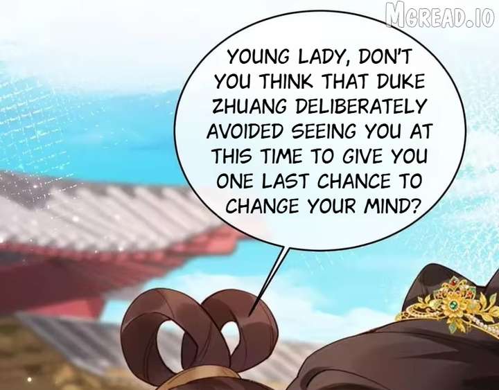 ch 63 38