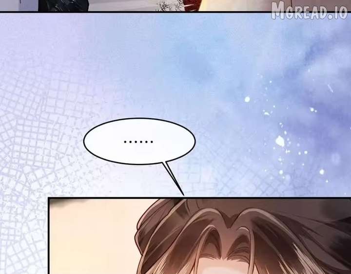 ch 63 4