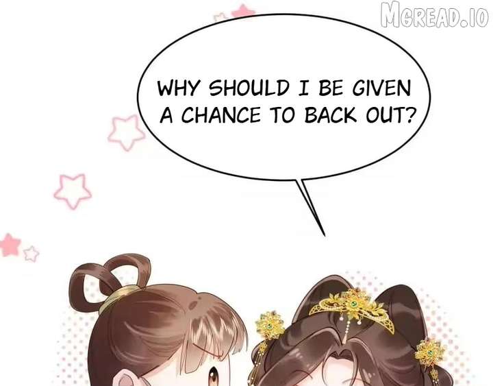 ch 63 41