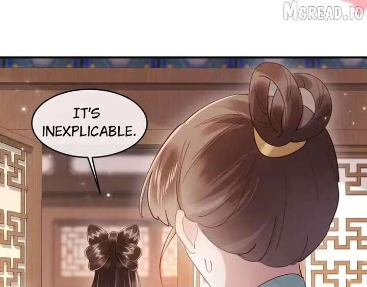ch 63 43