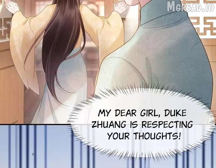 ch 63 44