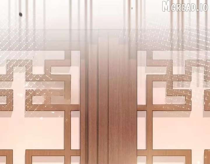 ch 63 46