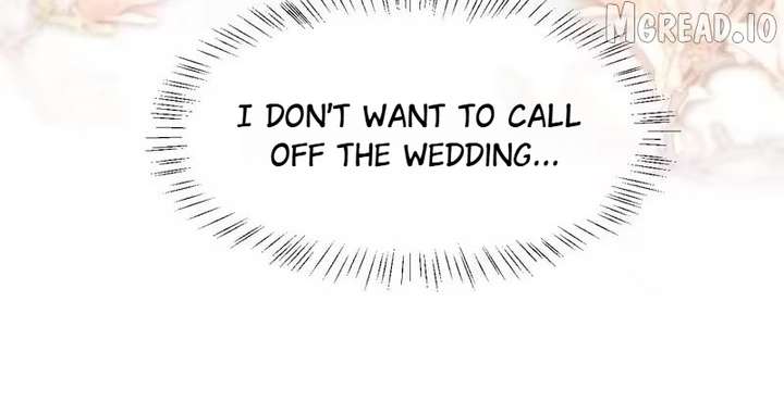 ch 63 49