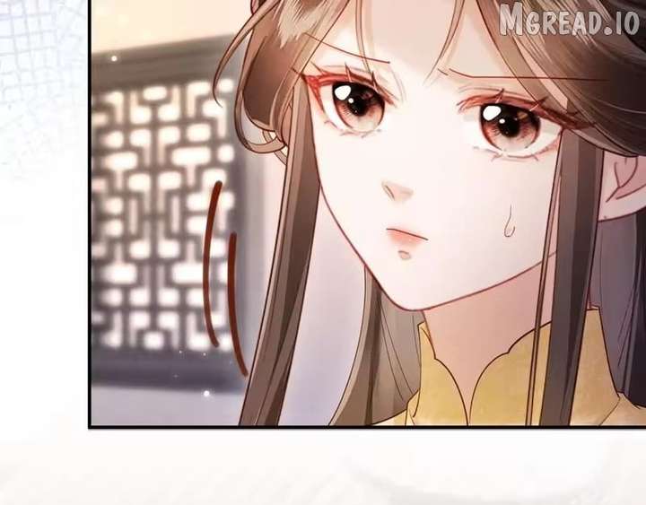 ch 63 5