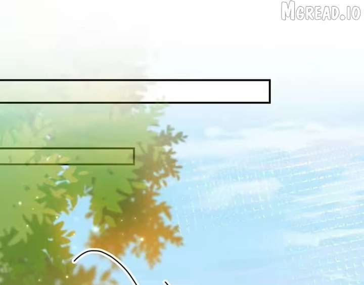 ch 63 50