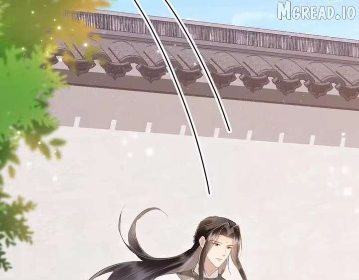 ch 63 51