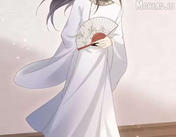 ch 63 52