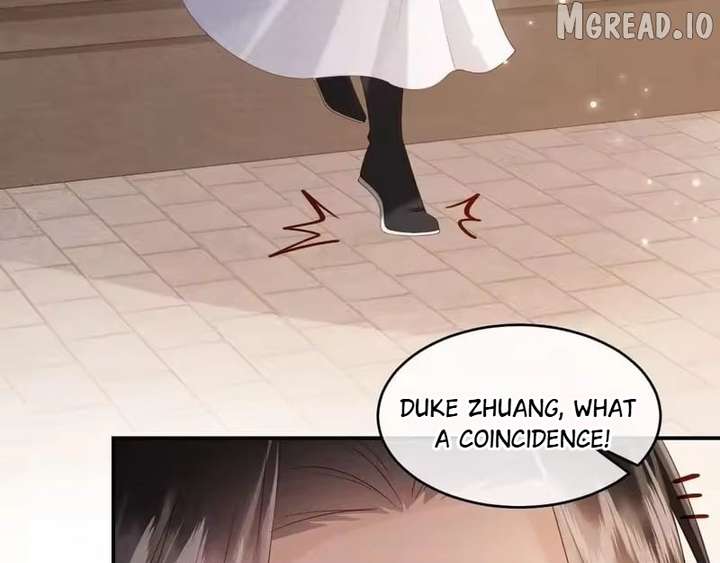 ch 63 53